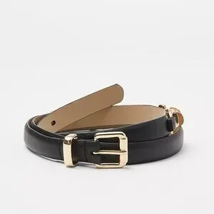 Ann Taylor | Accessories | Ann Taylor Bamboo Belt | Poshmark display picture 1
